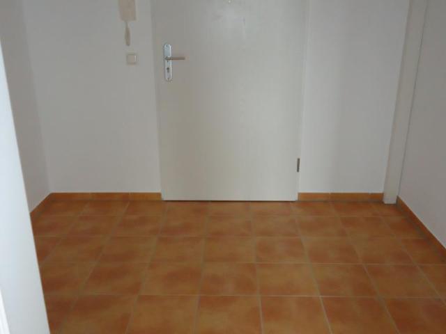 Apartment mieten in Strecknitz, Lübeck