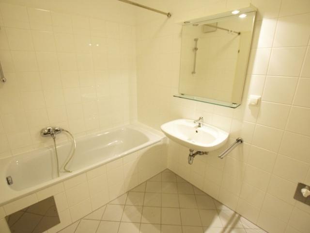 Wohnung mieten in Seestadt, Wien