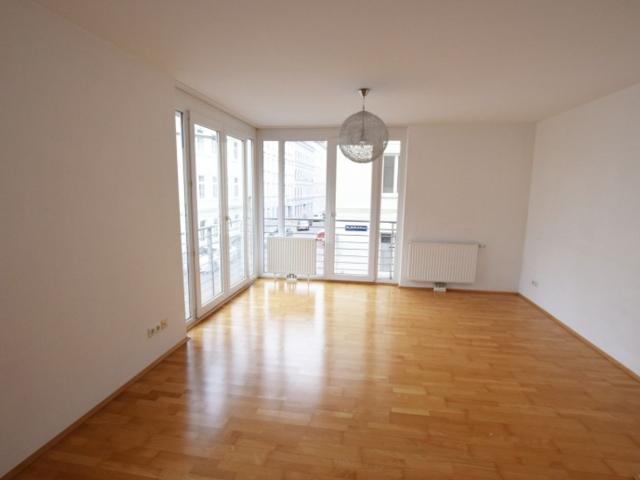 Apartment mieten in KG Innere Stadt, Wien