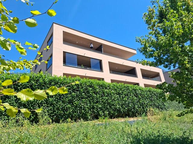 Apartment kaufen in Vorarlberg