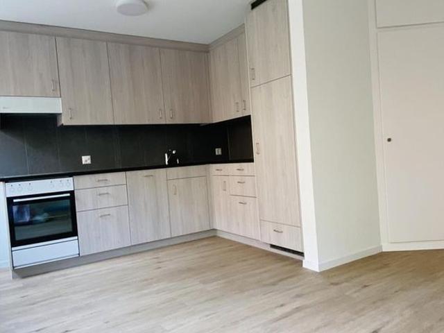 Apartment mieten in Grenchen, Amtei Solothurn-Lebern