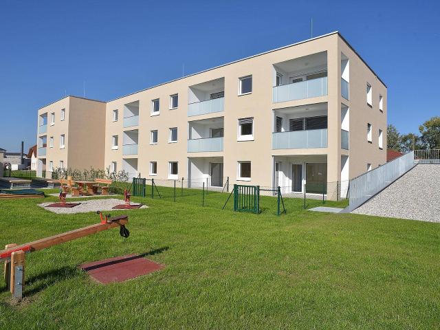 Haus mieten in Altheim, Oberösterreich