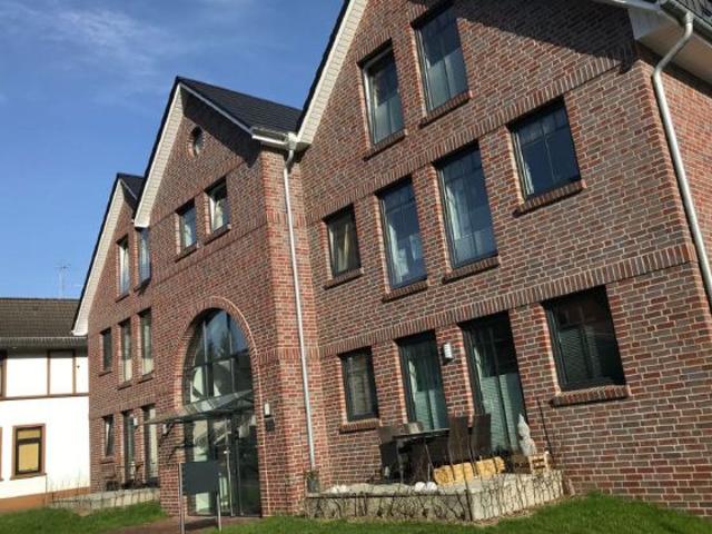 Wohnung mieten in Ritterhude, Niedersachsen