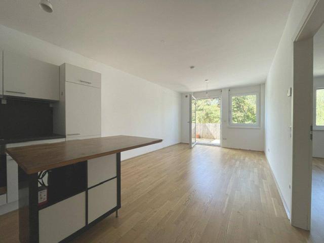 Apartment mieten in Donaustadt, Wien