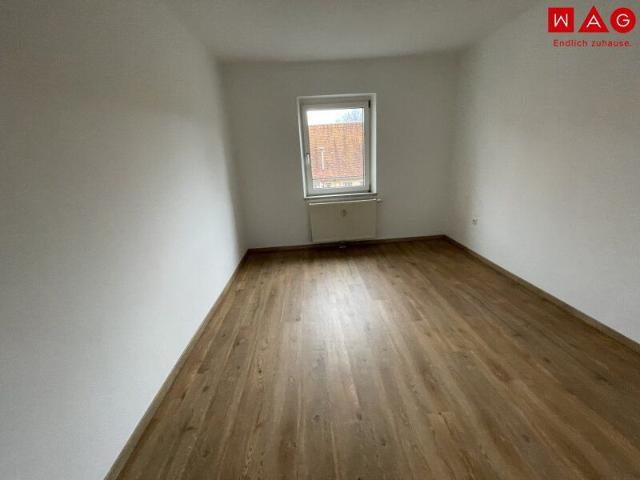 Apartment mieten in Dietersdorf, Fohnsdorf