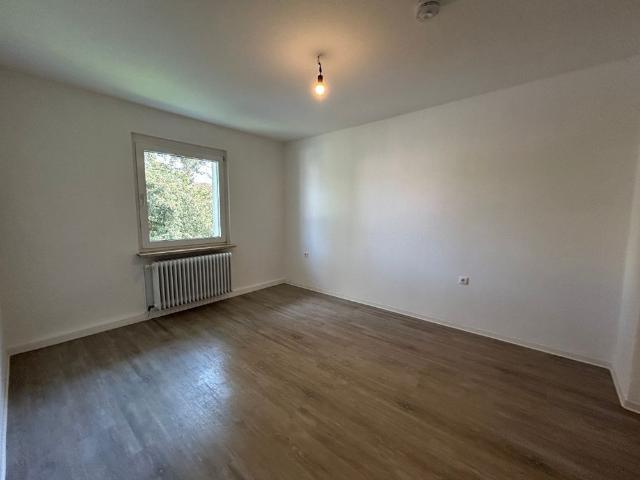 Haus mieten in Hörde, Dortmund