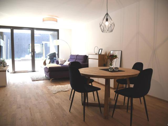 Apartment mieten in Lustenau, Vorarlberg