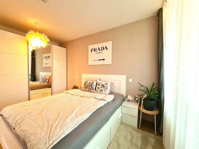 Apartment mieten in Pitten, Niederösterreich