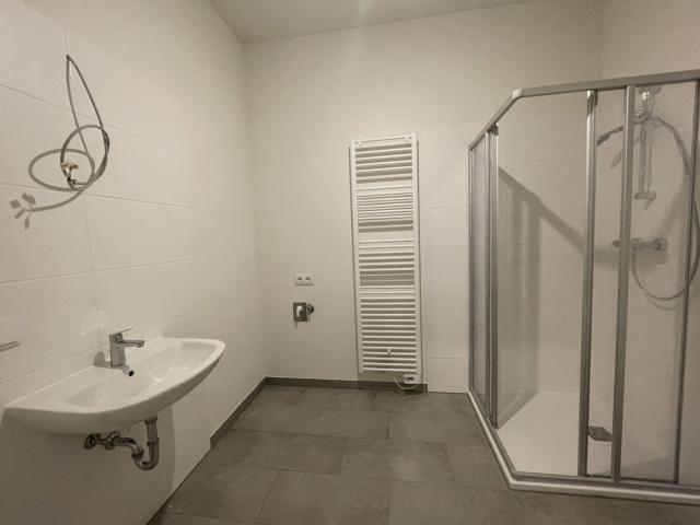 Wohnung kaufen in Gersdorf-Feistritz, Steiermark