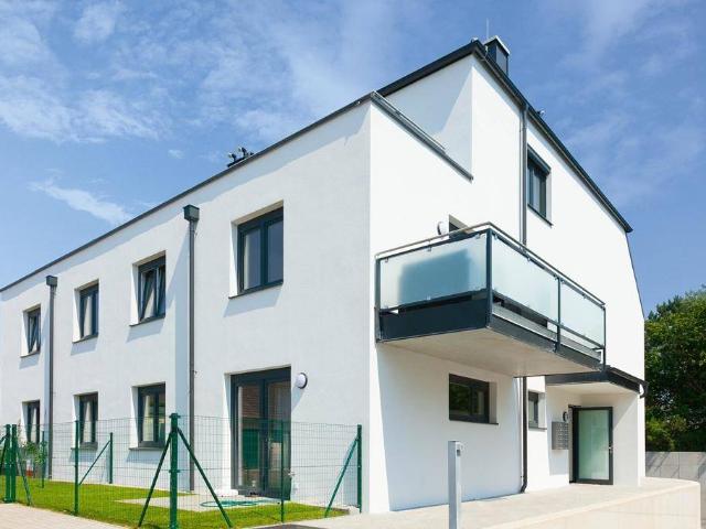 Apartment mieten in Helmahof, Deutsch-Wagram