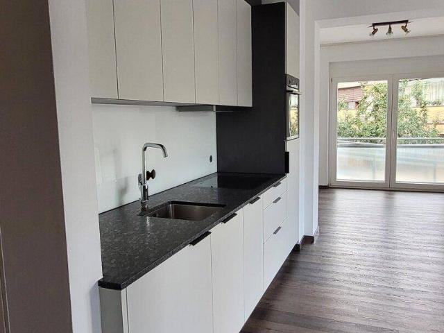 Apartment mieten in Götznerberg, Götzis