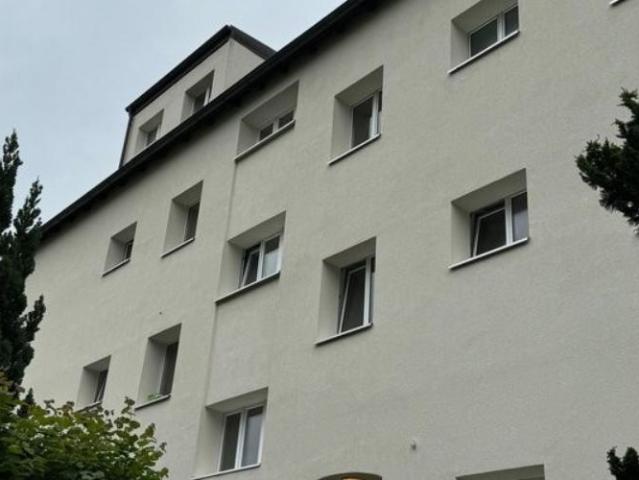 Apartment mieten in Unterstrass, Zürich