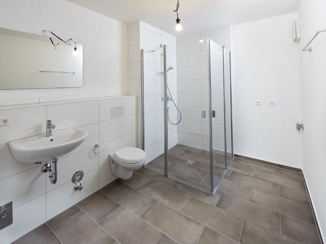Apartment mieten in Kehl, Baden-Württemberg