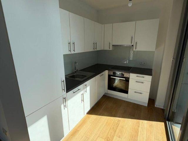 Apartment mieten in KG Favoriten, Wien