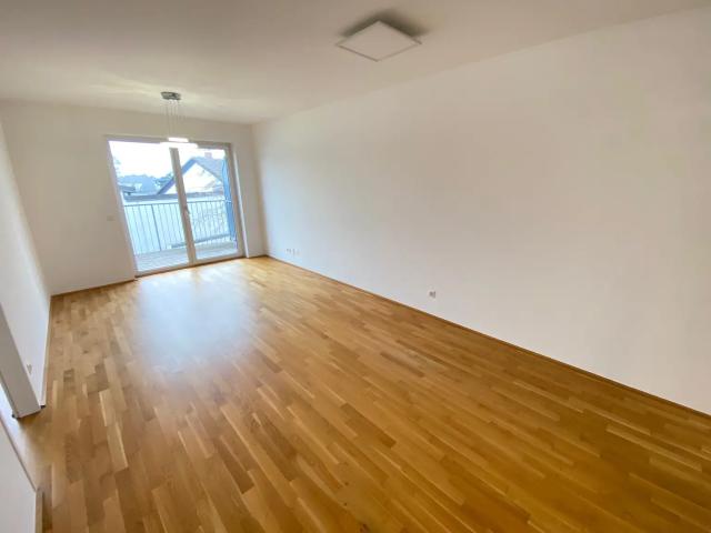 Apartment mieten in Makartviertel, Linz