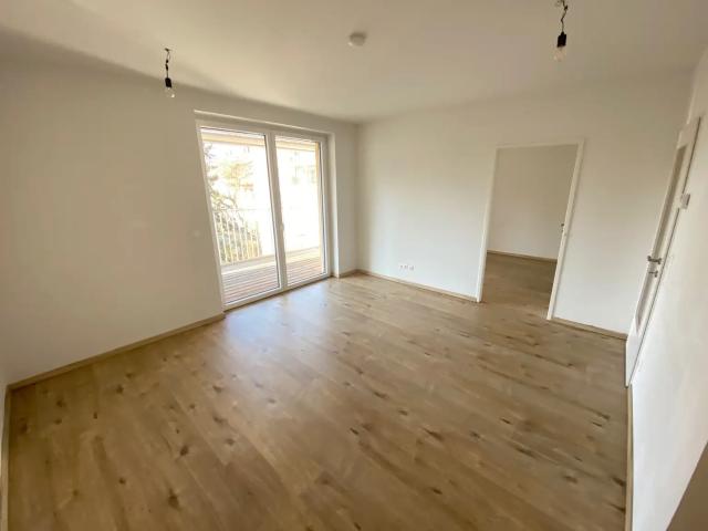Apartment mieten in Niedernhart, Linz