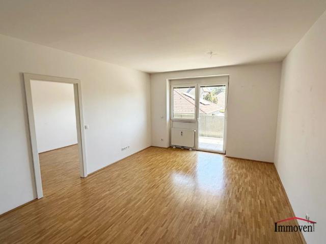 Apartment mieten in Wetzelsdorf, Gersdorf-Feistritz