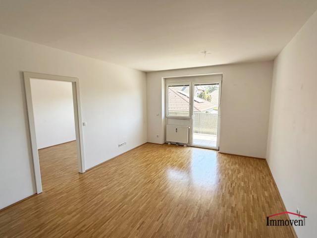 Apartment mieten in Straßgang, Gersdorf-Feistritz