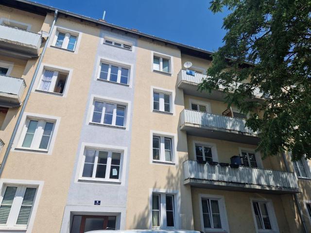 Apartment mieten in Krems an der Donau, Niederösterreich