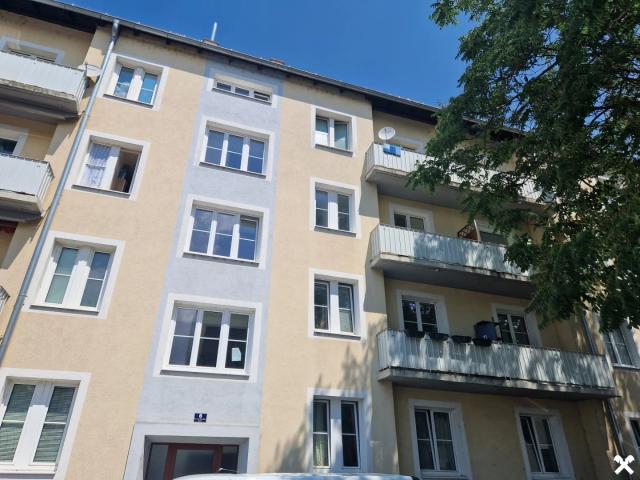 Apartment mieten in Krems an der Donau, Niederösterreich