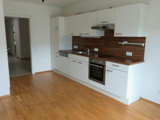 Apartment mieten in Ries, Gersdorf-Feistritz