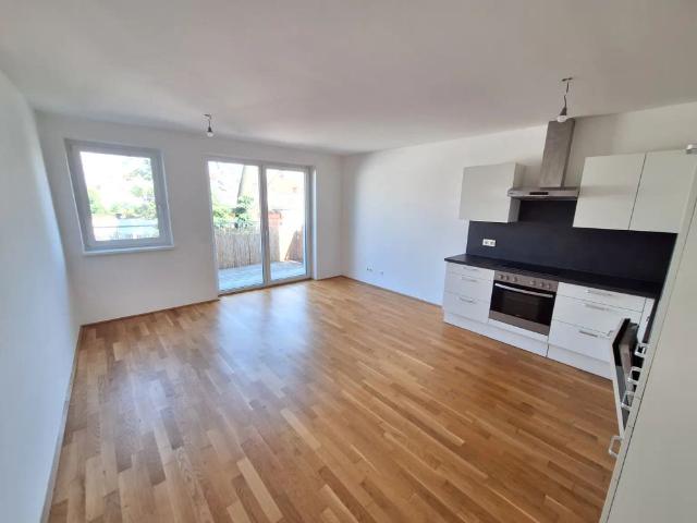Apartment mieten in Neue Heimat, Linz