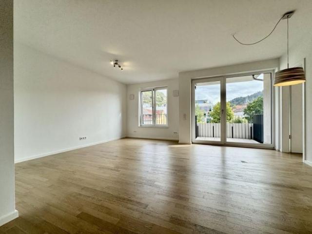 Apartment mieten in Heppenheim, Hessen