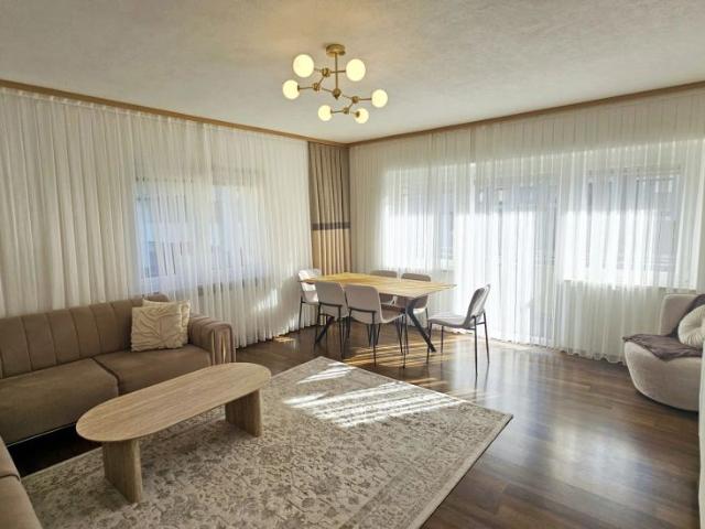 Apartment mieten in Weissach, Kufstein