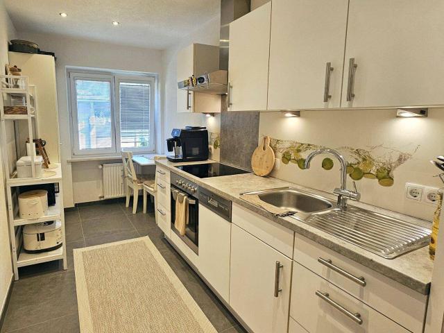Apartment mieten in Weissach, Kufstein