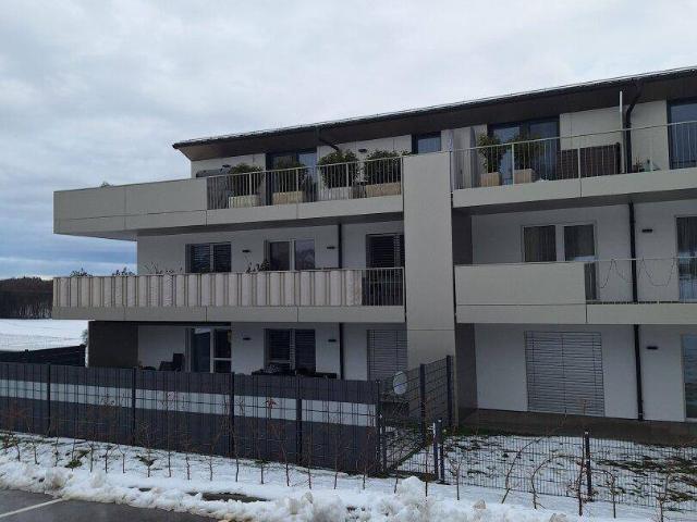 Apartment mieten in Ohlsdorf, Oberösterreich