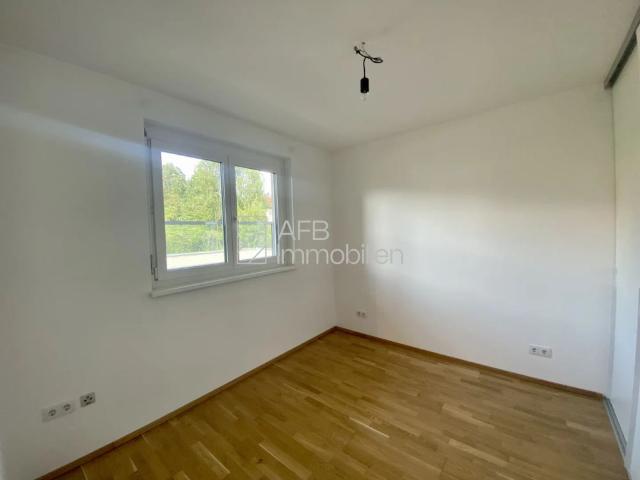 Apartment mieten in Katastralgemeinde Wenisbuch, Graz