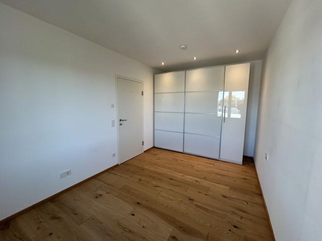 Wohnung mieten in Lochau, Bezirk Bregenz