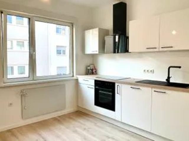 Apartment mieten in Favoriten, Wien