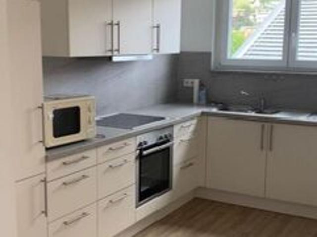 Apartment mieten in Stumpenhof, Plochingen