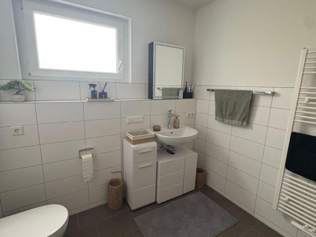 Wohnung mieten in Plochingen, Baden-Württemberg