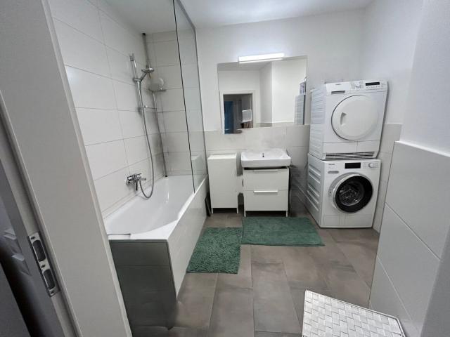 Wohnung mieten in Wels, Oberösterreich