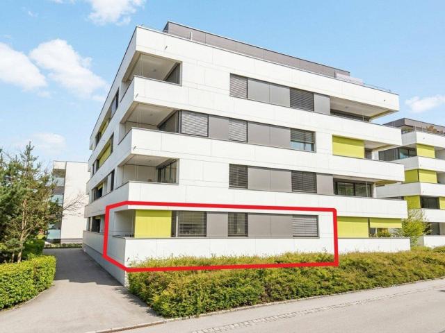 Apartment mieten in Bregenz, Vorarlberg