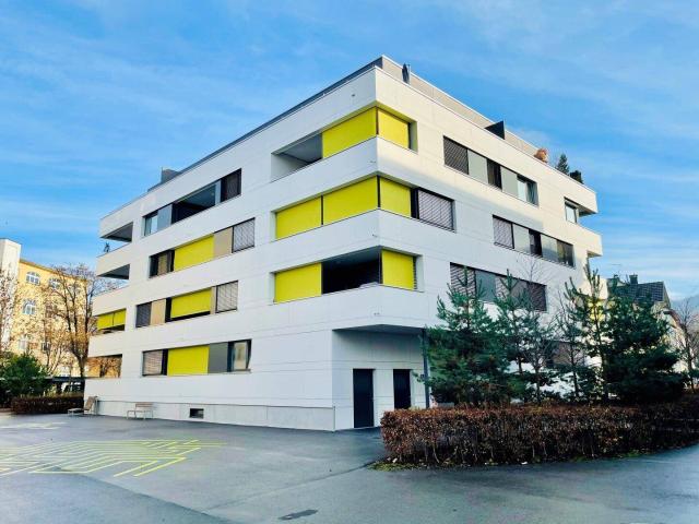 Apartment mieten in Bregenz, Vorarlberg