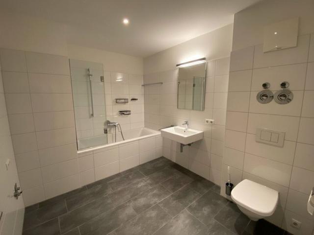 Wohnung mieten in Bregenz, Vorarlberg