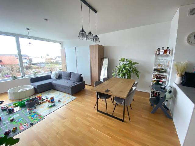 Apartment mieten in Kematen an der Krems, Oberösterreich