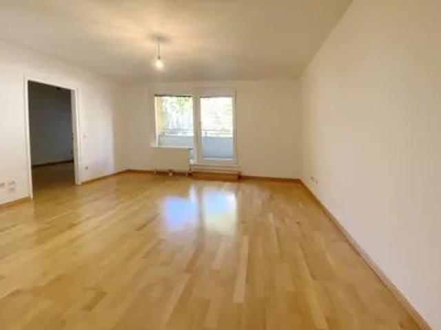 Apartment mieten in KG Hütteldorf, Wien