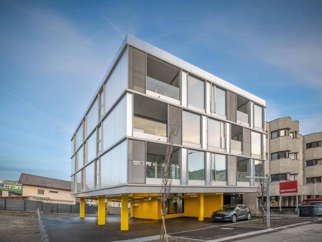 Apartment mieten in Innsbruck, Tirol