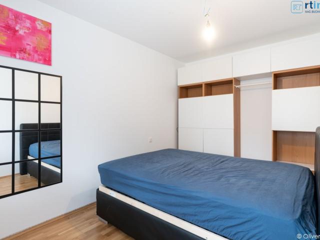 Wohnung kaufen in Klosterneuburg, Niederösterreich