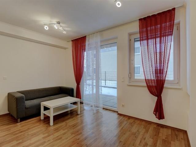 Terrassenwohnung mieten in Wiener Neudorf, Niederösterreich