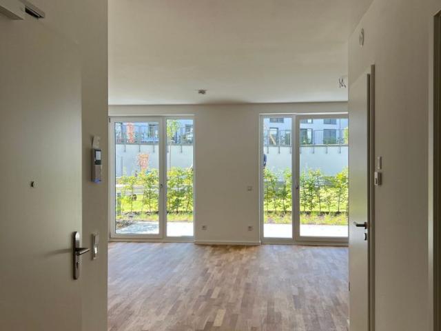 Apartment mieten in Altona, Hamburg