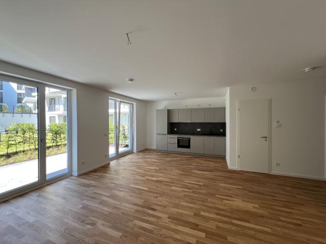 Apartment mieten in Altona, Hamburg
