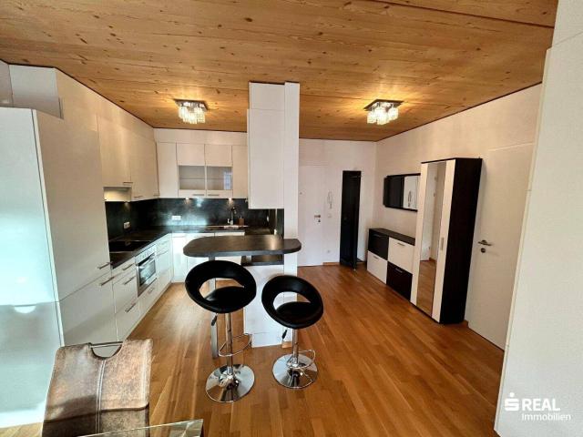 Apartment kaufen in Reutte, Tirol
