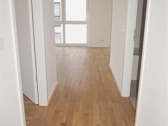 Apartment mieten in Nord, Trier