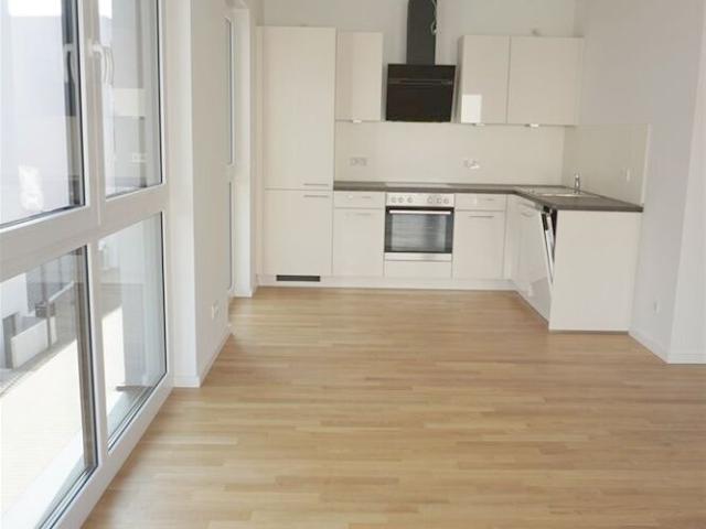 Apartment mieten in Nord, Trier