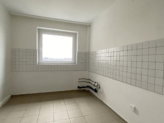 Apartment mieten in Philippinenhof-Warteberg, Kassel